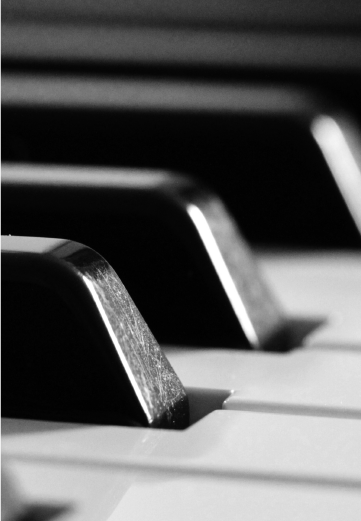 academia de piano