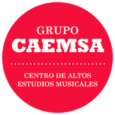 Academia de Musica Online Caemsa (1)