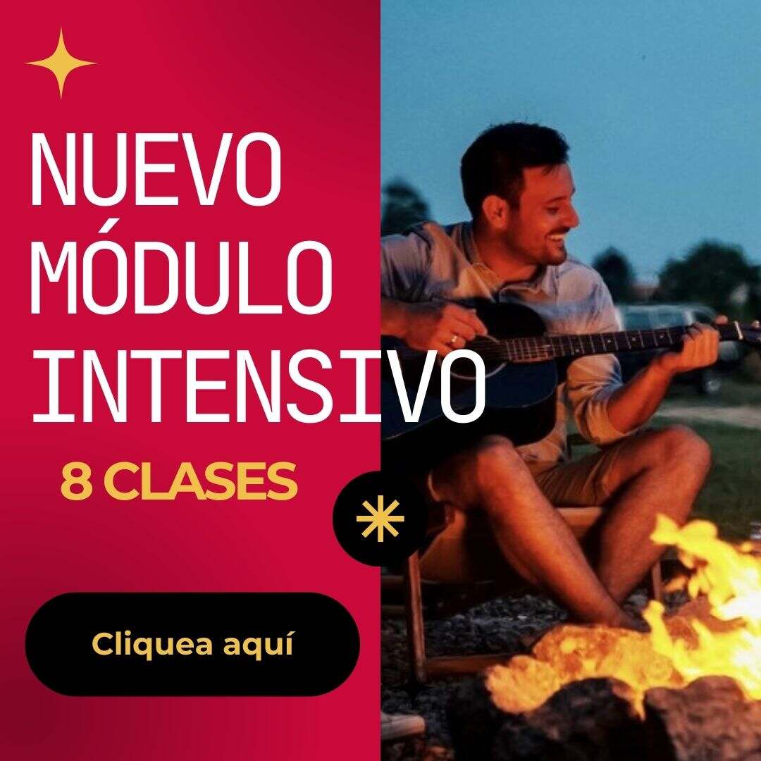 popup curso intensivo de 8 clases